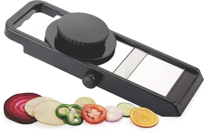 FLOSTRAIN Vegetable & Fruit Slicer(1)