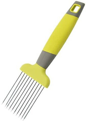 olwick Vegetable & Fruit Slicer(1 Fruit Slicer)