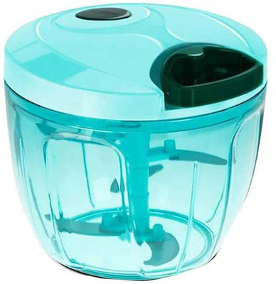 Dabster Vegetable & Fruit Chopper(1)