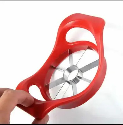 C7Gangani by Apple Apple Cutter Apple Slicer(1 Apple cutter)