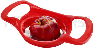 C7Gangani by Apple Apple Cutter Apple Slicer(1 Apple cutter)