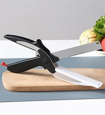 C7Gangani Vegetable & Fruit Slicer(1 Clever cutter)