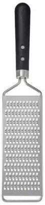 UPPFYLLD Vegetable & Fruit Grater(1)