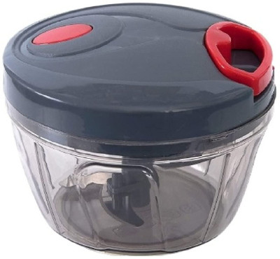 SRI GURUKULAM AGENCY Vegetable & Fruit Chopper(1)