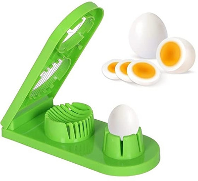 NSRV ES01 Egg Slicer(Slicer)