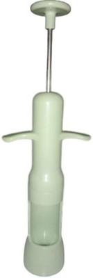EBOFAB Fruit Scraper(1 x DATES CORER)