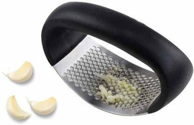 UNIQIDEAS Vegetable & Fruit Grater & Slicer(1 chopper)