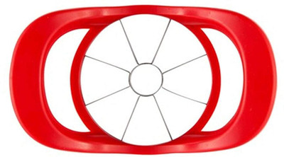 NEWSPARSH Apple Slicer(1 chopper)