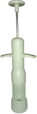 CPEX Fruit Scraper(1 x DATES CORER)
