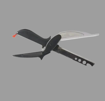 C7Gangani Vegetable & Fruit Slicer(1 Clever cutter)