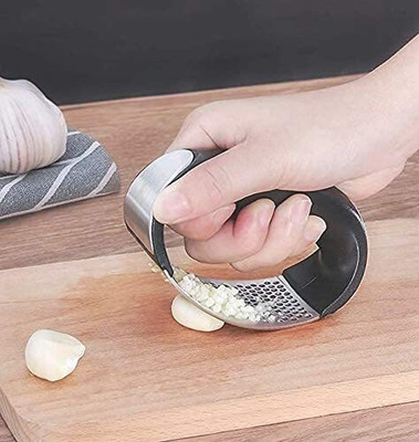 UNIQIDEAS Vegetable & Fruit Chopper(1 chopper)