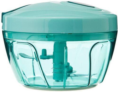 Stysol Vegetable & Fruit Chopper(1 chopper)