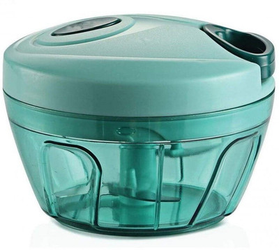 DESAI ENTERPRISE by DESAI ENTERPRISE NA Vegetable & Fruit Chopper(1 CHOPPER)