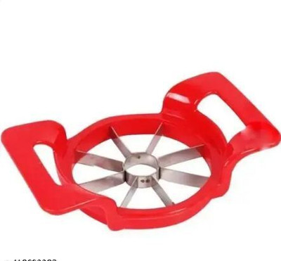 NEWSPARSH Apple Slicer(1 Apple cutter)