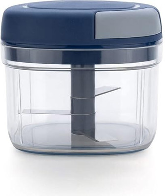 Radhe Vegetable Chopper(1 chopper)