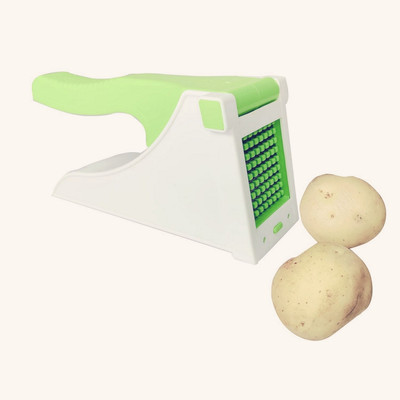 DIVISH mdd-21 Vegetable & Fruit Grater & Slicer(1 chopper)