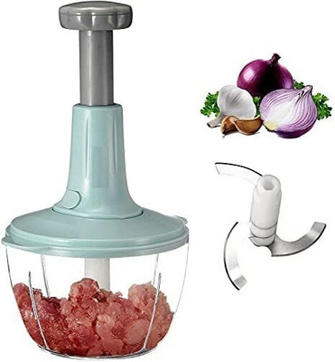 Kankodo Vegetable & Fruit Grater & Slicer(1)