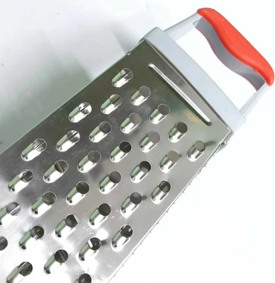 lyon by NA Potato chips Slicer, Kaddukas Vegetable & Fruit Grater & Slicer(1 pcs Grater)