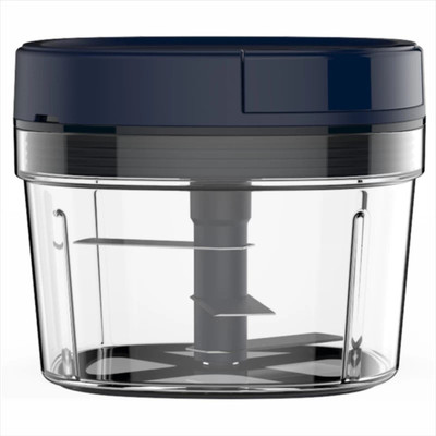 Butterfly Premium Vegetable Chopper(1)