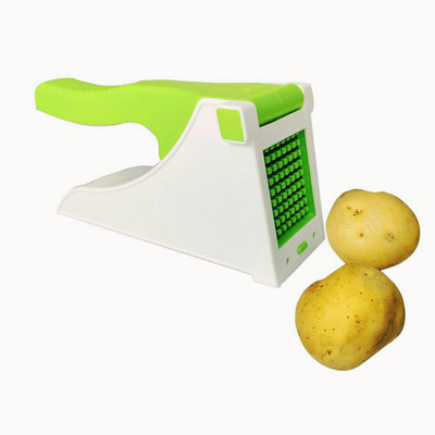 DIVISH nhg-46 Vegetable & Fruit Grater & Slicer(1 chopper)