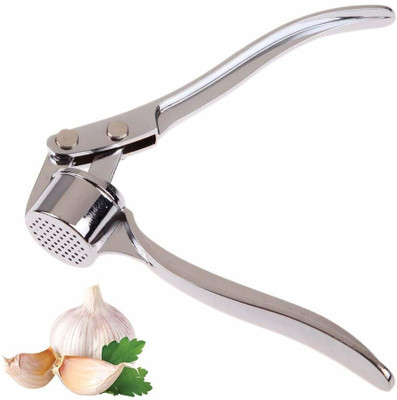UNIQSTOR Vegetable Scraper(1chopper)