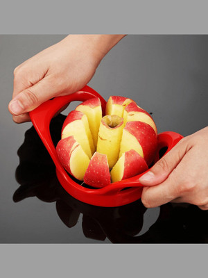 C7Gangani by Apple Apple Cutter Apple Slicer(1 Apple cutter)