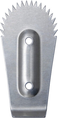 LJL Traders Coconut Scraper(1)
