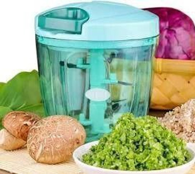 FancyHuge Vegetable Chopper(1 chopper)