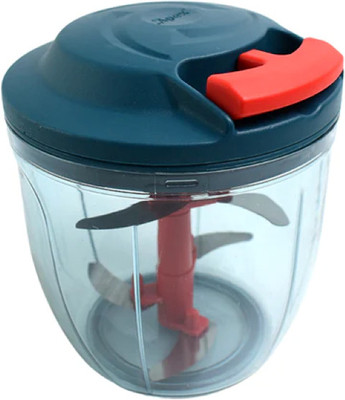 Apex speed x veg chopper Vegetable & Fruit Chopper(1 chopper)