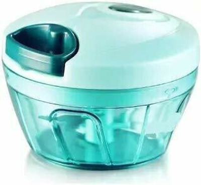 UNIQSTOR Vegetable Scraper(1chopper)