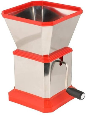 Radhe Vegetable & Fruit Chopper(1 chopper)