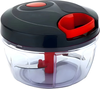 Jc trading Vegetable & Fruit Chopper(1 pics)