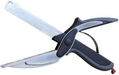 UNIQIDEAS Vegetable Slicer(1 chopper)