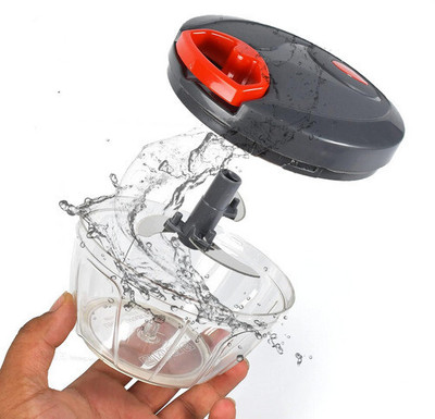 Fornax Vegetable & Fruit Chopper Vegetable & Fruit Chopper(1 chopper)