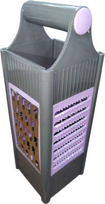 HOMLASA Vegetable & Fruit Grater & Slicer(1)