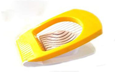 greate choice Egg Slicer(pack of 1)