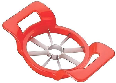 NEWSPARSH Apple Slicer(1 Apple cutter)