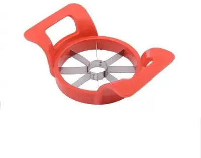 HELOVIA Apple Slicer(1)