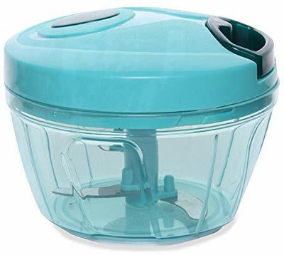 Yonxy Vegetable & Fruit Chopper(1 Chopper)