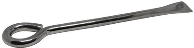 Bluzap Coconut Scraper(1 Pcs Coconut Breaker Rod)