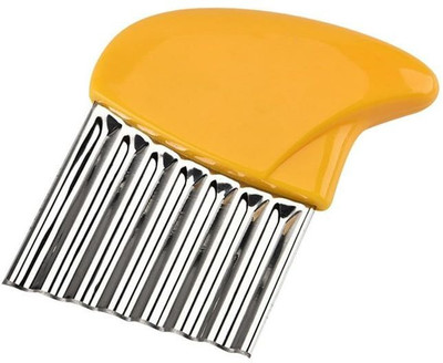 KUMIJASHI Potato Slicer(1, POTETO KATER)