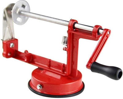 MOKIGA Potato Slicer(1 x Potato Spiral Slicer)