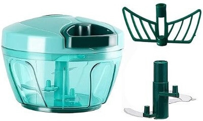 FancyHuge Vegetable & Fruit Chopper(1 chopper)