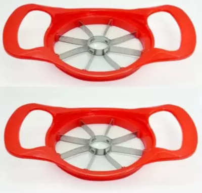 SBE by 0 Vegetable & Fruit Grater & Slicer(2 APPLECUTTER)