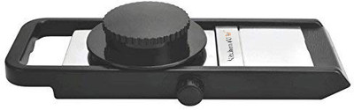 Kitchen4U Vegetable Slicer(1 pc Adjustable Slicer)