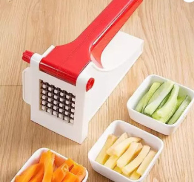 SBE POTATOCUTTER10 Vegetable & Fruit Chopper(1 chopper)
