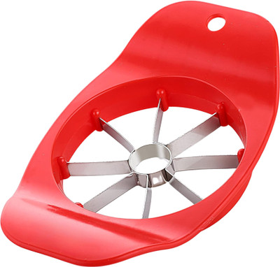 CANWELL Apple cutter slicer corer-314 Apple Slicer(1 Apple Cutter)