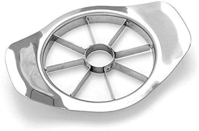 JETVEEK Apple Grater(1 Chopper)
