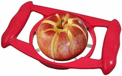 TQS Apple Slicer(Pack of 1)