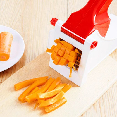 DIVISH drt-59 Vegetable & Fruit Grater & Slicer(1)